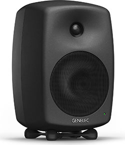 Genelec 8040B